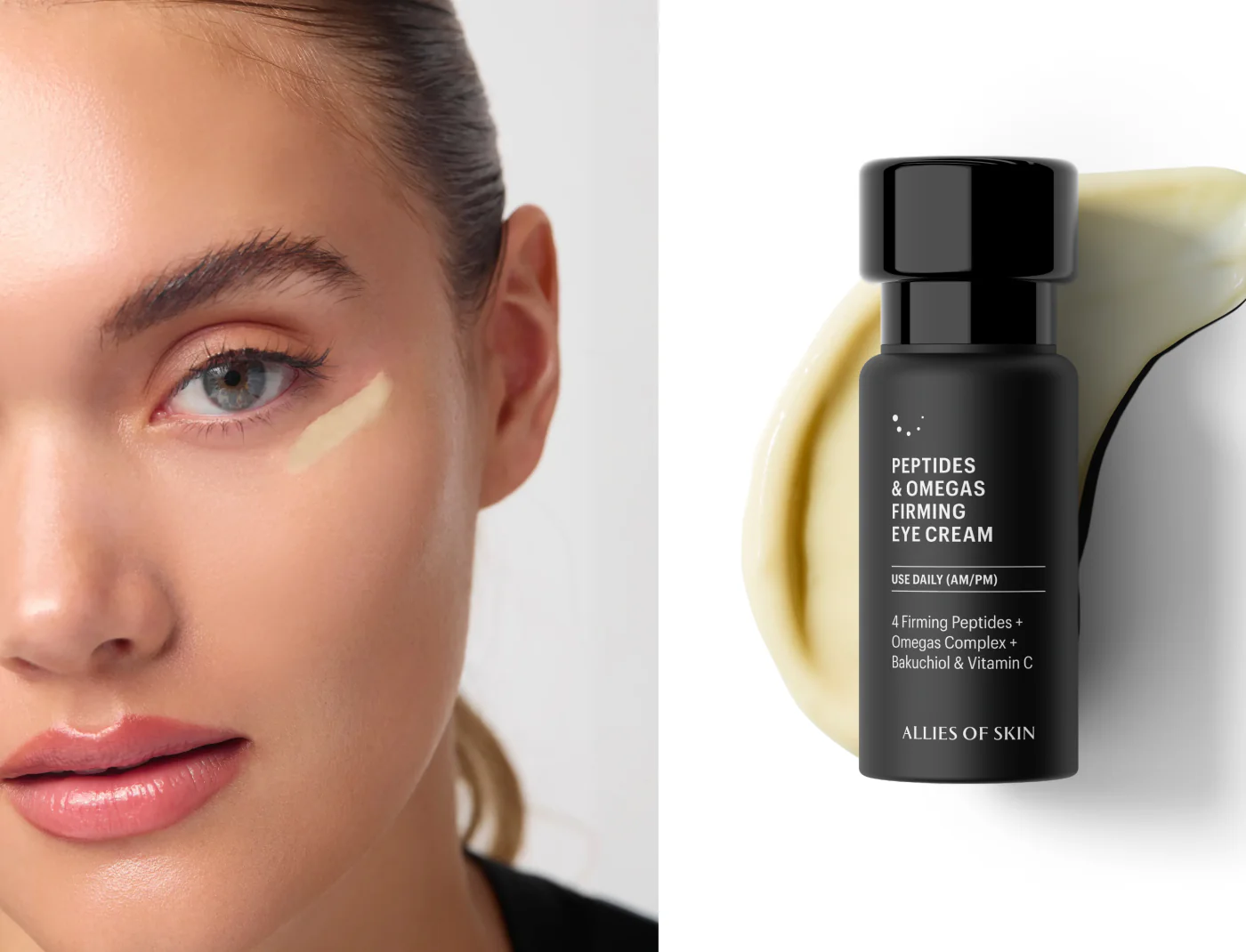 Supercharged Skincare for Maximum Results
