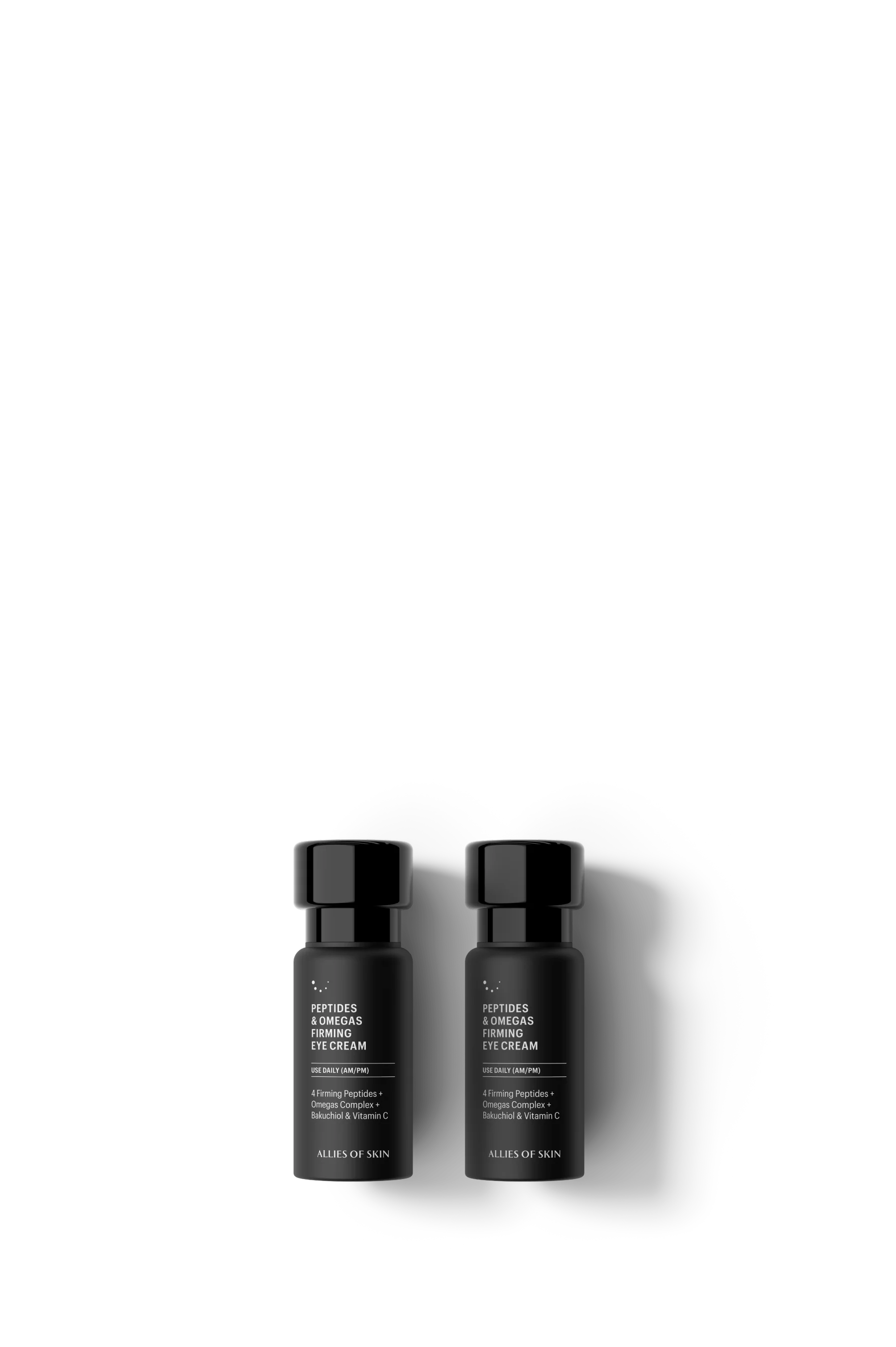 Allies of Skin